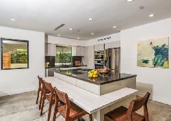 wellesley-condos-29253