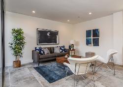 wellesley-condos-29254