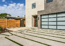 wellesley-condos-29255