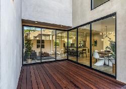 wellesley-condos-29256