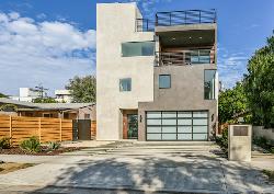 wellesley-condos-29257