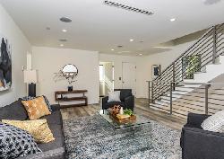 wellesley-condos-29258