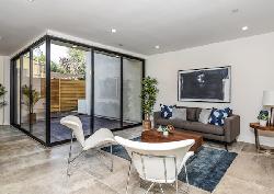 wellesley-condos-29259