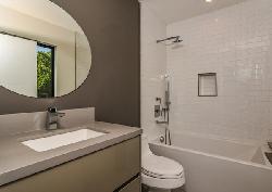 wellesley-condos-29260