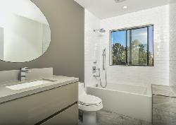 wellesley-condos-29261