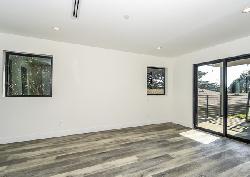 wellesley-condos-29262