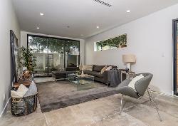 wellesley-condos-29263