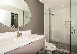 wellesley-condos-29264