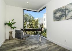 wellesley-condos-29265