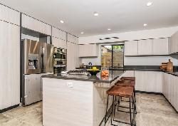 wellesley-condos-29266