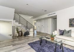 wellesley-condos-29267