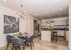 wellesley-condos-29268