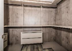 wellesley-condos-29269
