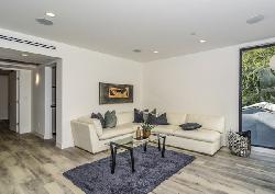 wellesley-condos-29270