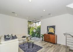 wellesley-condos-29271