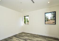 wellesley-condos-29272