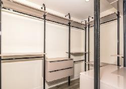 wellesley-condos-29273