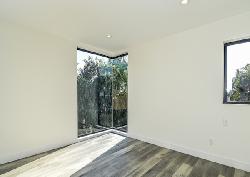 wellesley-condos-29274