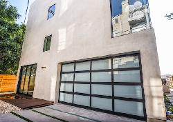wellesley-condos-29275