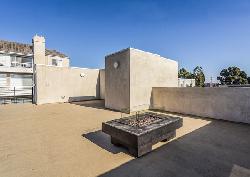 wellesley-condos-29276