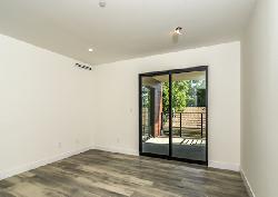 wellesley-condos-29277