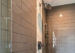 wellesley-condos-29278
