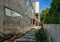 wellesley-condos-29279