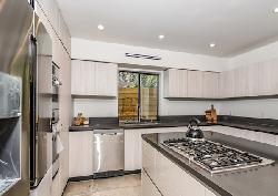 wellesley-condos-29280