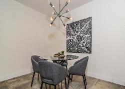 wellesley-condos-29281