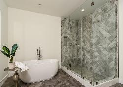 wellesley-condos-29282
