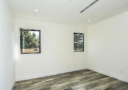 wellesley-condos-29283