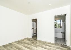 wellesley-condos-29284