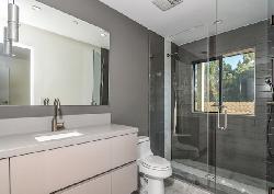 wellesley-condos-29285