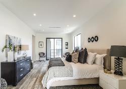 wellesley-condos-29286