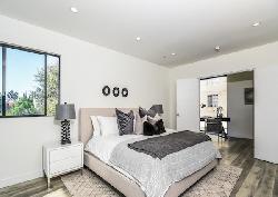 wellesley-condos-29287