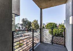 wellesley-condos-29288
