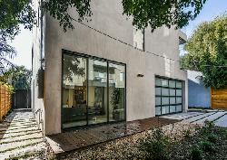 wellesley-condos-29289