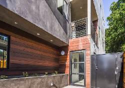 wellesley-condos-29290