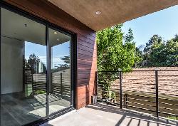 wellesley-condos-29291