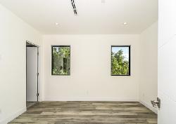 wellesley-condos-29292