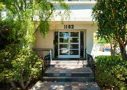 wellesley-homes-32471