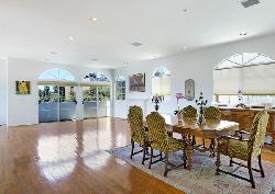 wellesley-homes-32472