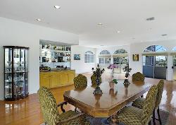 wellesley-homes-32473