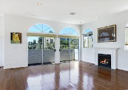 wellesley-homes-32474