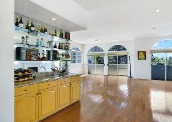 wellesley-homes-32475