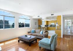 wellesley-homes-32476