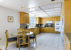 wellesley-homes-32477