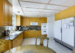 wellesley-homes-32478