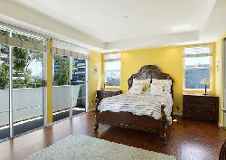 wellesley-homes-32479