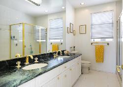 wellesley-homes-32480